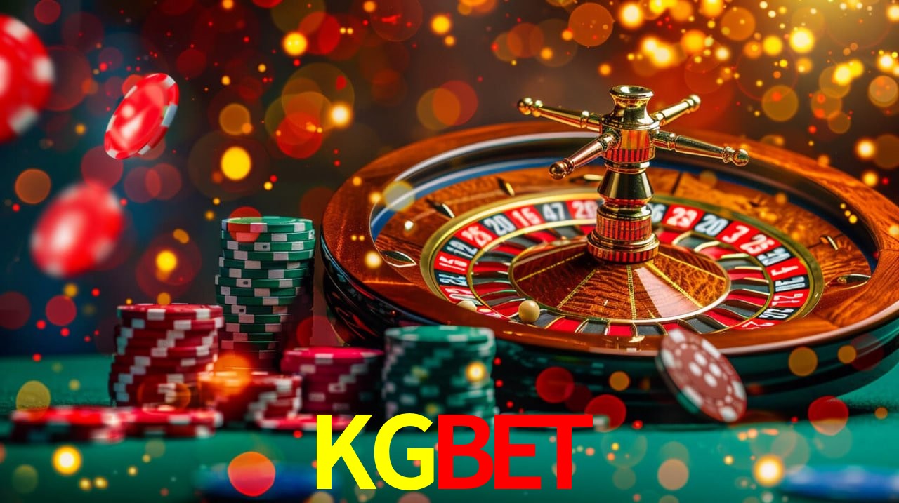 KGBET: Jogue Crash e Experimente Alta Recompensa Instantânea