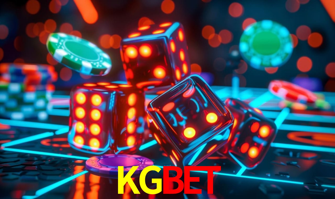 KGBET