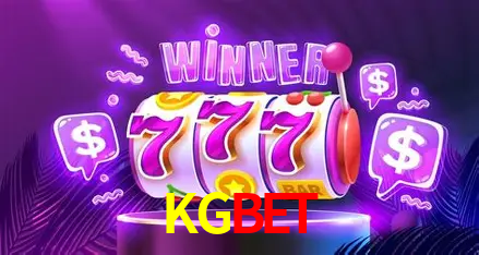 KGBET