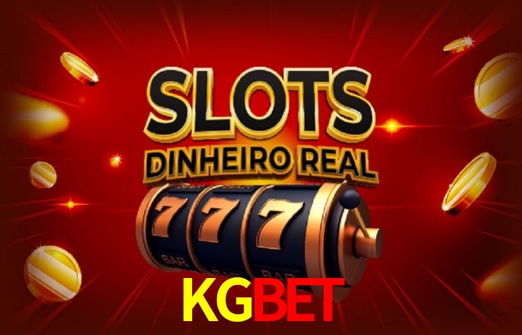 KG.BET