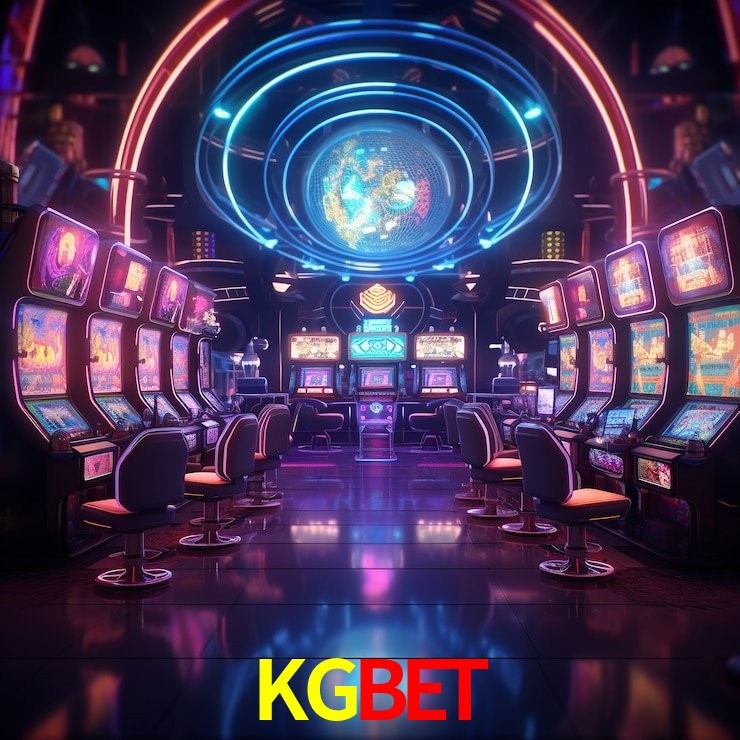 KGBET,KG.BET