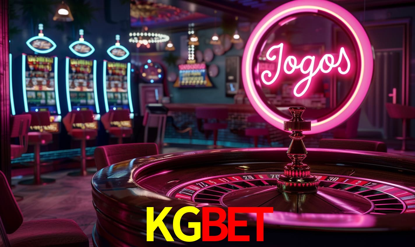 KGBET