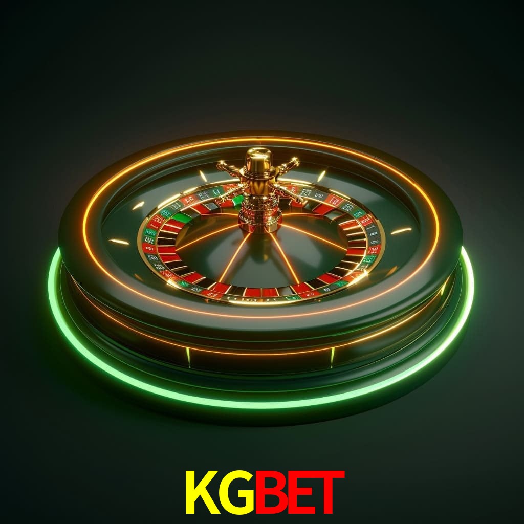 KG.BET