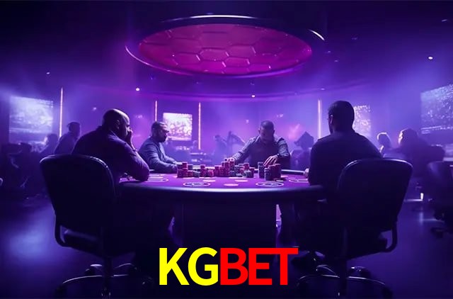 KG.BET