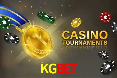 KGBET,KG.BET